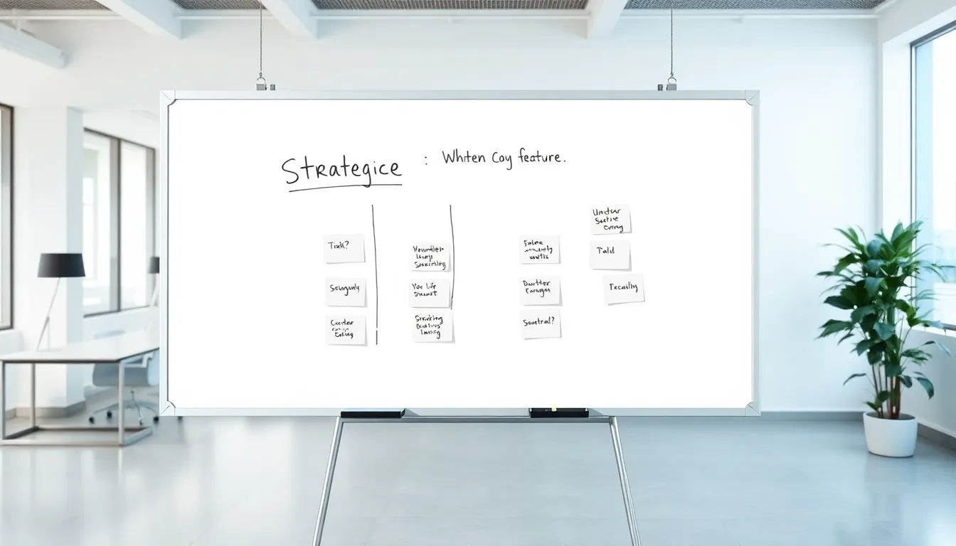 Stainless Mart: Positioning & Campaigns