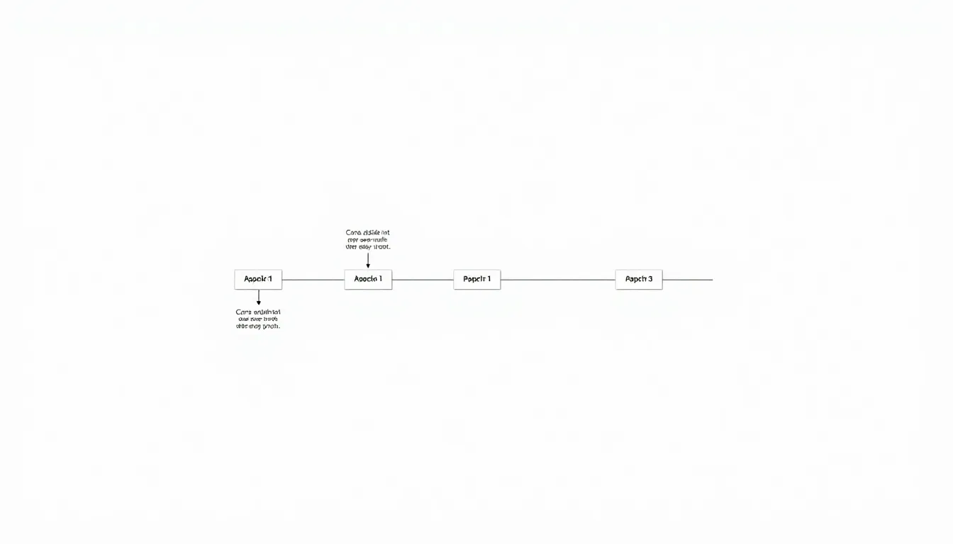 Process Enablement (SOPs & Content)