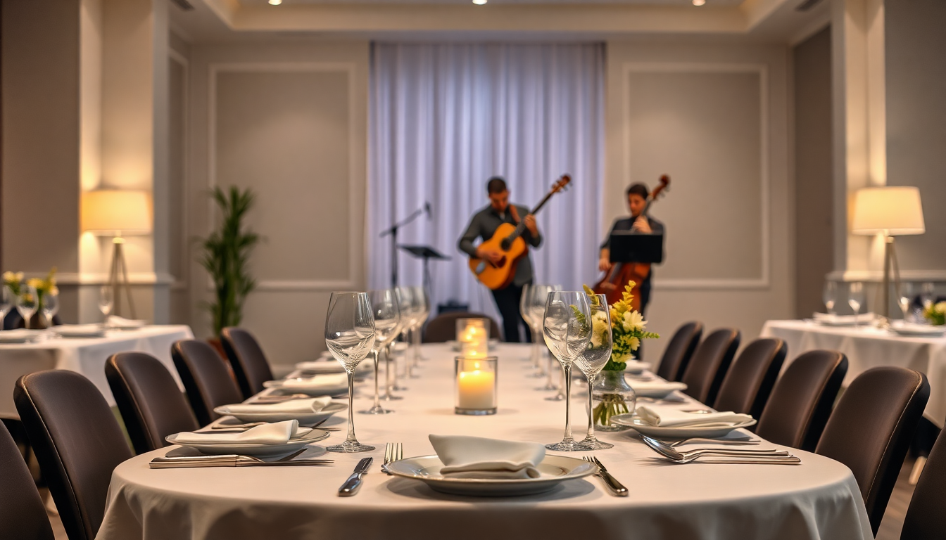 What is Culture Club Sessions?