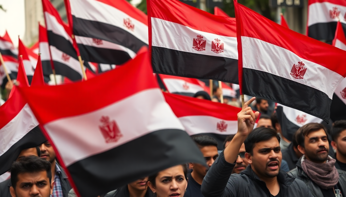 الاسباب