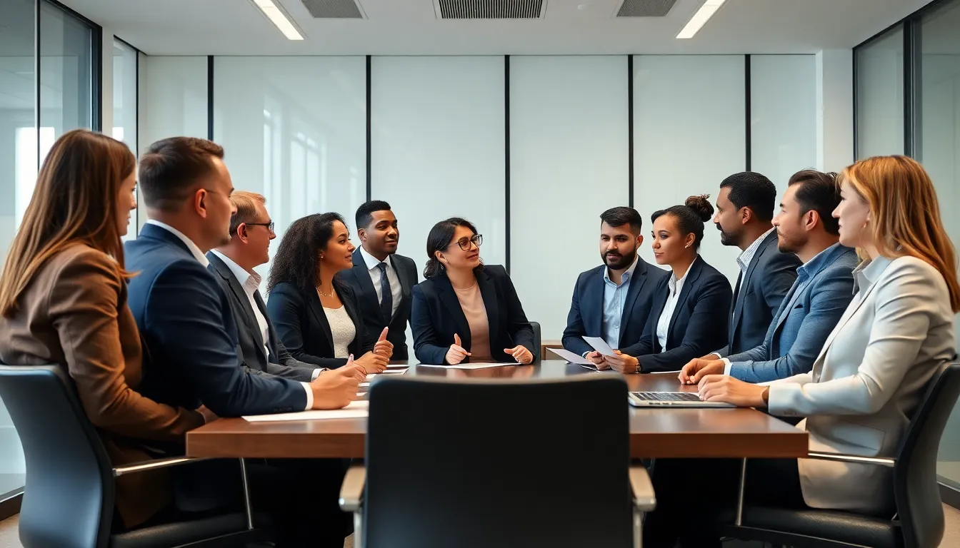 THE CONSULTING COMPETENCY BODY OF KNOWLEDGE (CC‑BoK)