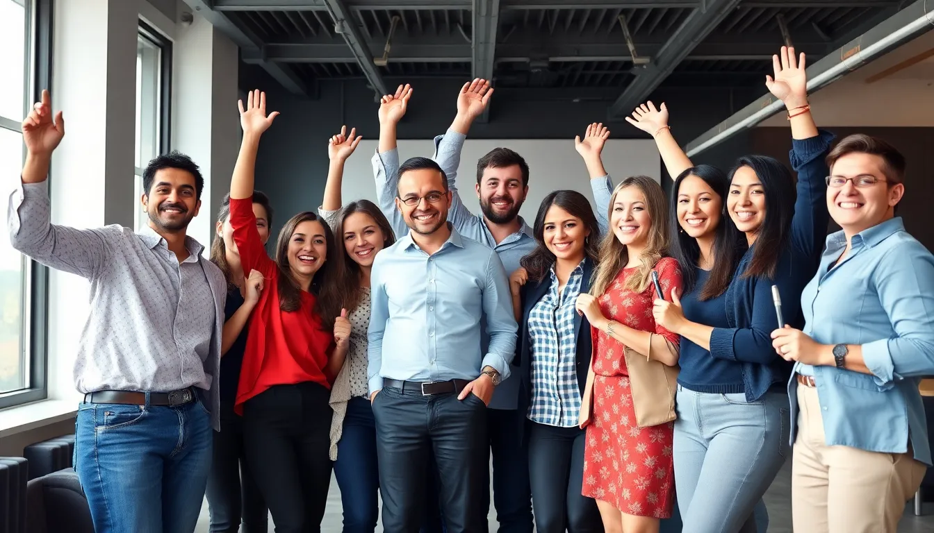 Implementation Excellence