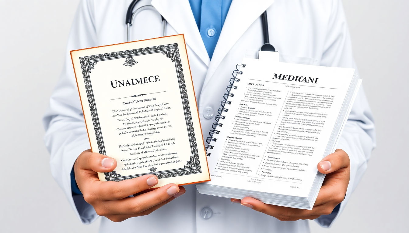 Integrating Unani Physiology and Modern Physiology