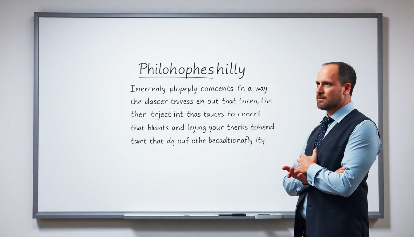 Introduction to the Philosophy of the Human Person