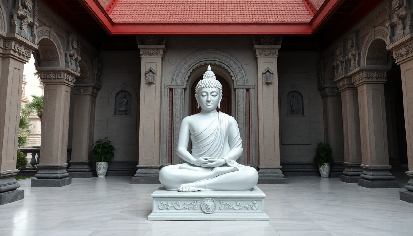 Indian Thought and the Human Person