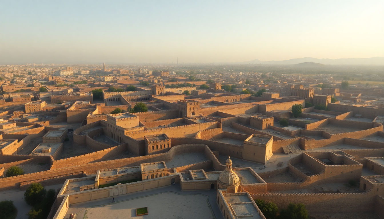 Cố đô Huế: The Imperial City of Vietnam