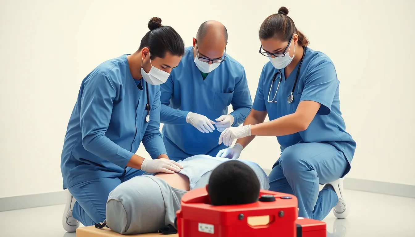 Évaluation initiale