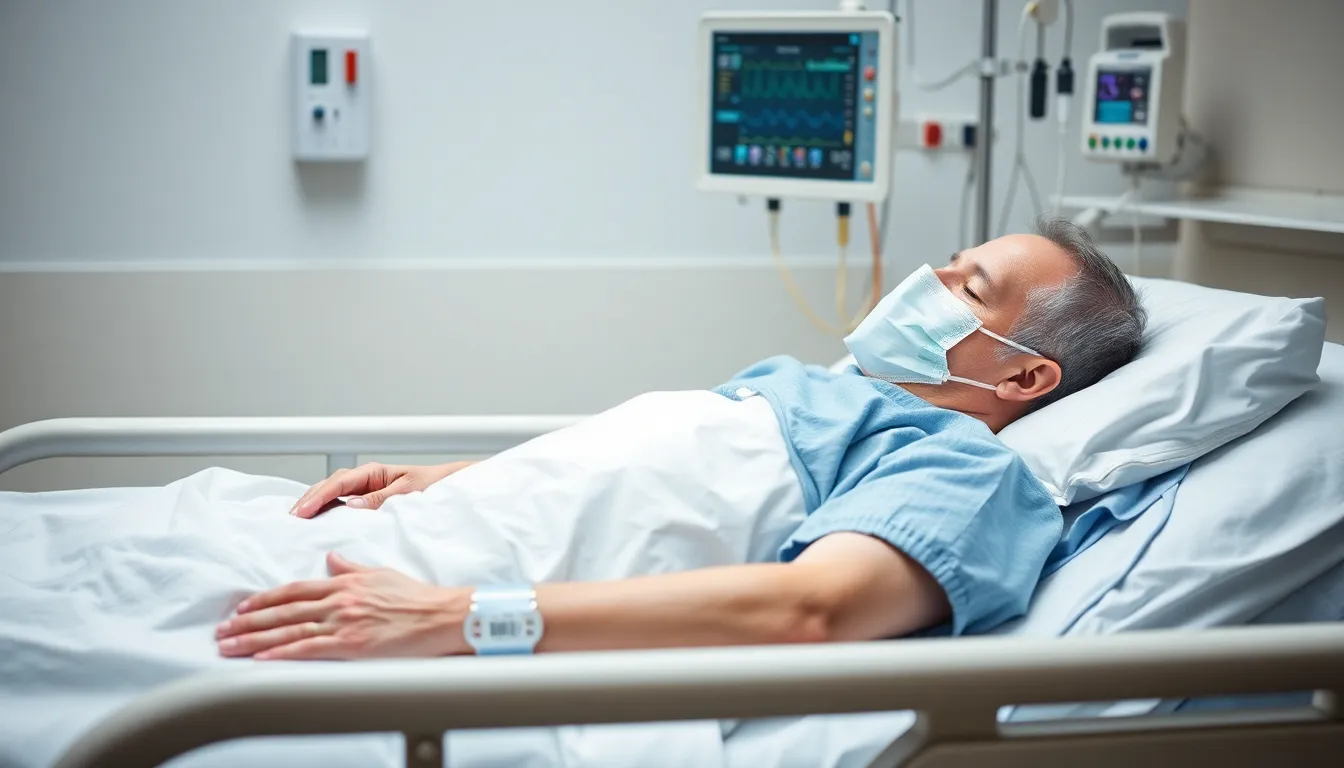 Traitement conservateur