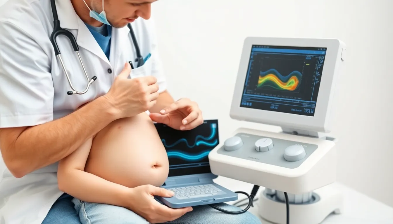 Recommandations pédiatriques