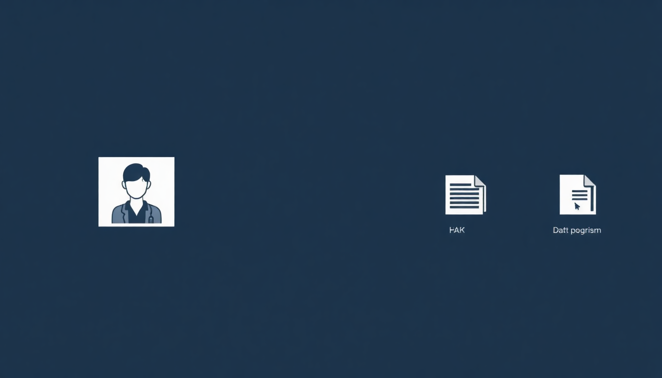 Overview of Attendance Management Module