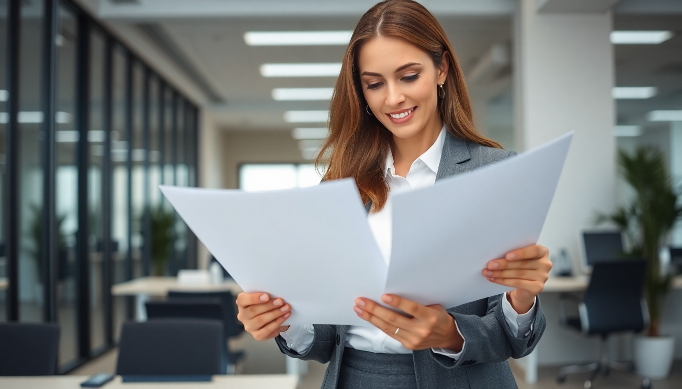 Company Growth Strategy Proposal