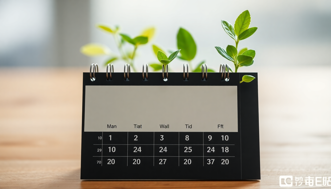 90-Day Marketing Strategy