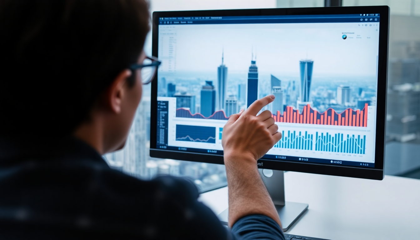 Key KPIs and Success Metrics