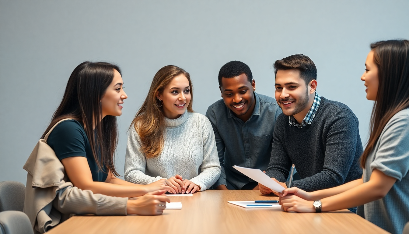 Youth Employment and Entrepreneurship Challenges in Côte d'Ivoire and the Limits of Digital Transformation (DX)