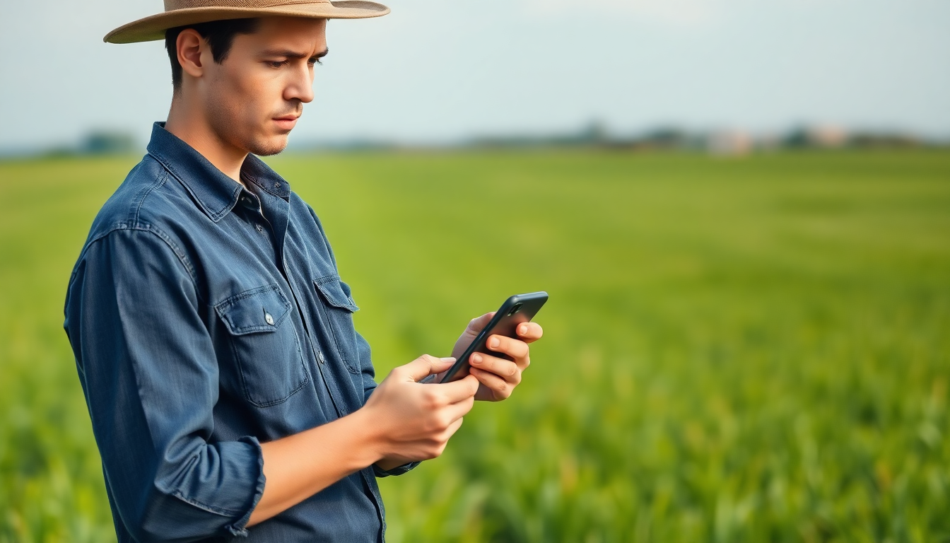 Challenges for Young Entrepreneurs