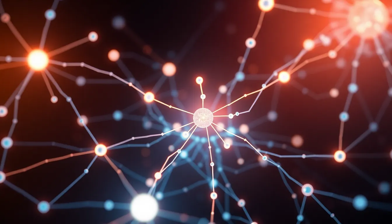 Current Brain Research