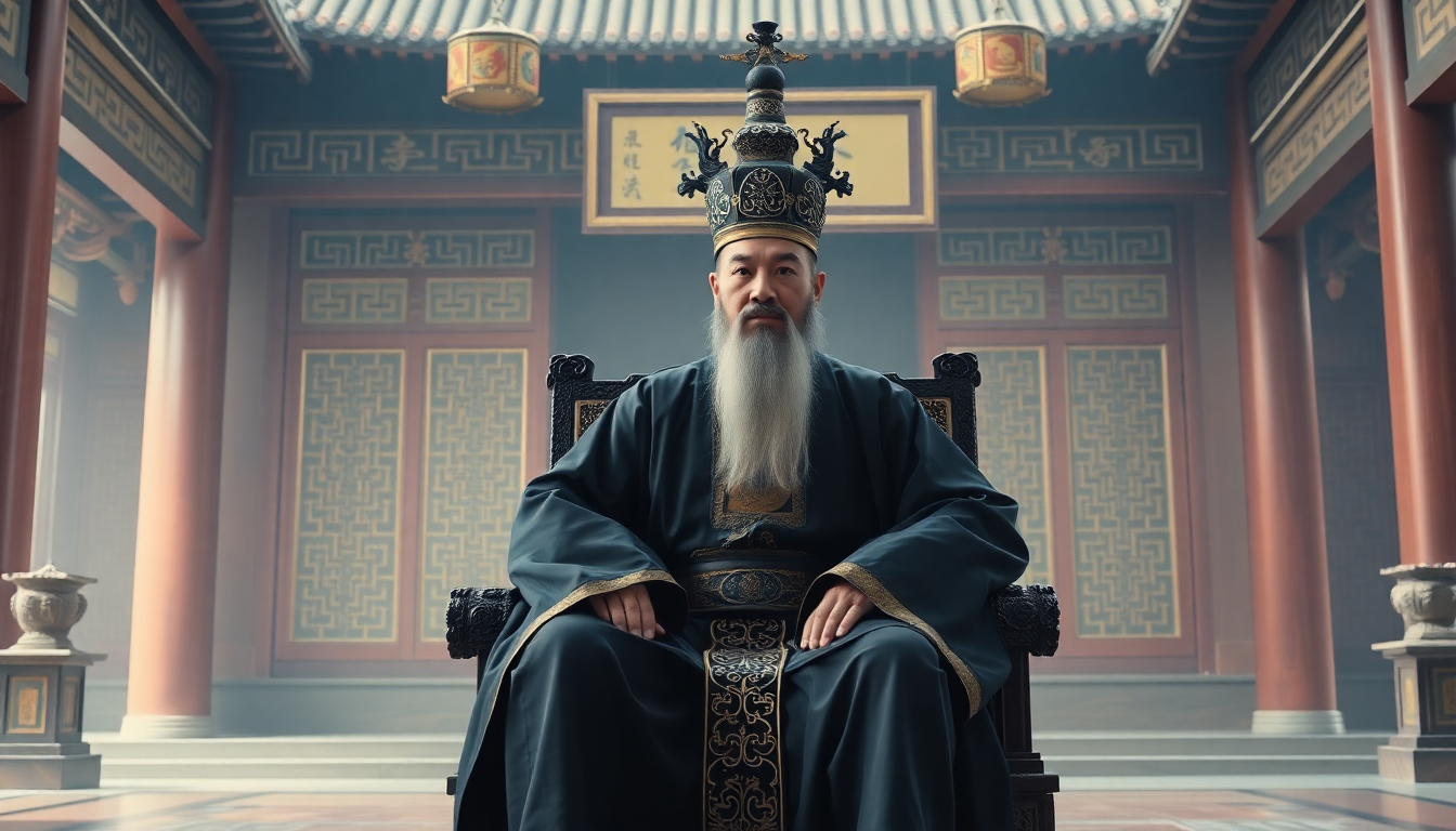 Giới thiệu