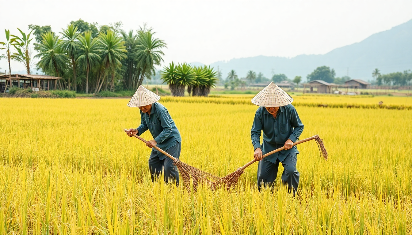 Thời kỳ Hạ, Thương, Chu