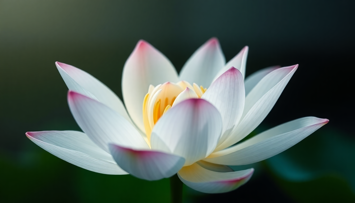The Twelve Links of Dependent Origination