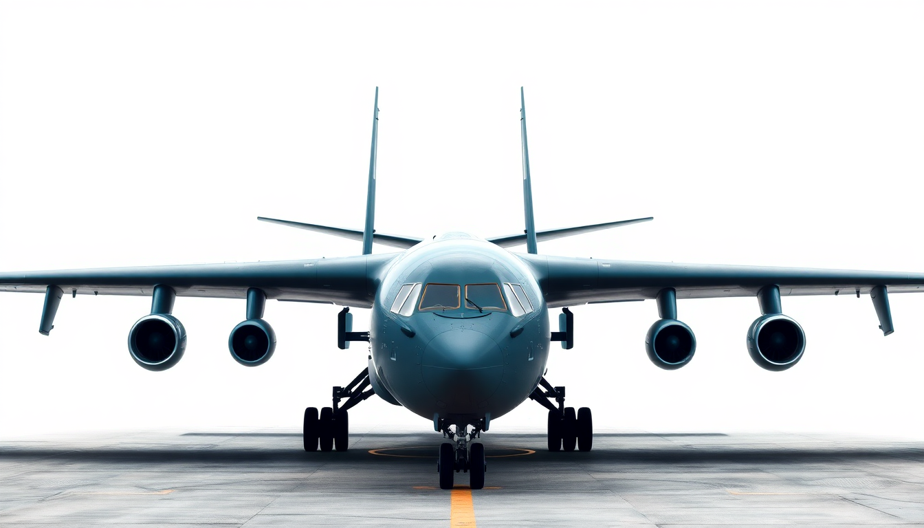 Electronic Support and Situational Awareness