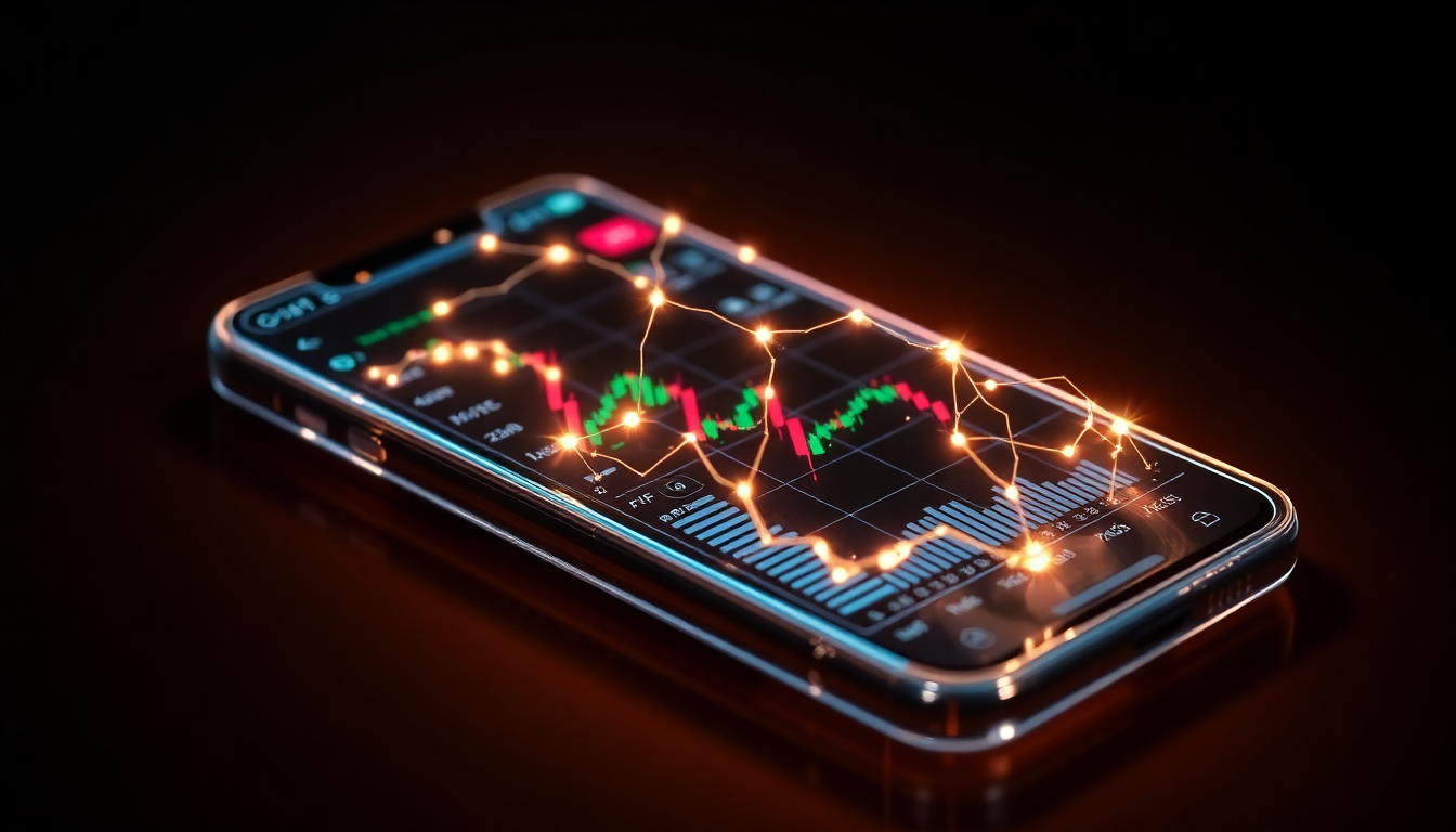 AI Technologies in FinTech