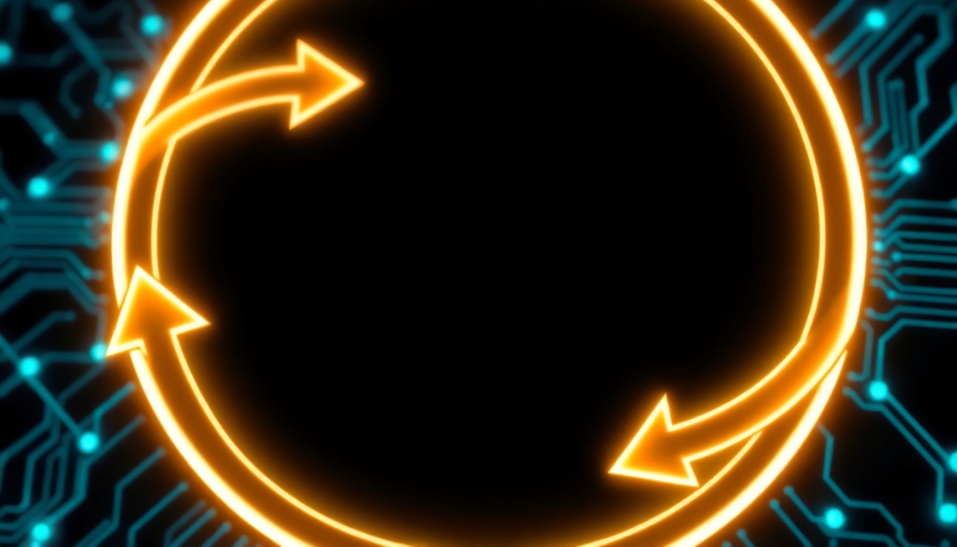 Loop Engineering: From One-Shot Prompts to Self-Correcting AI Systems