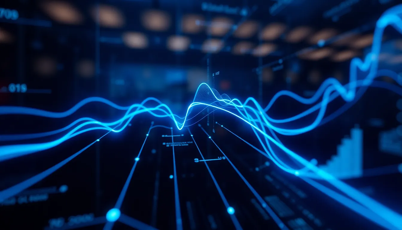 Production-grade, Privacy-preserving Document AI System