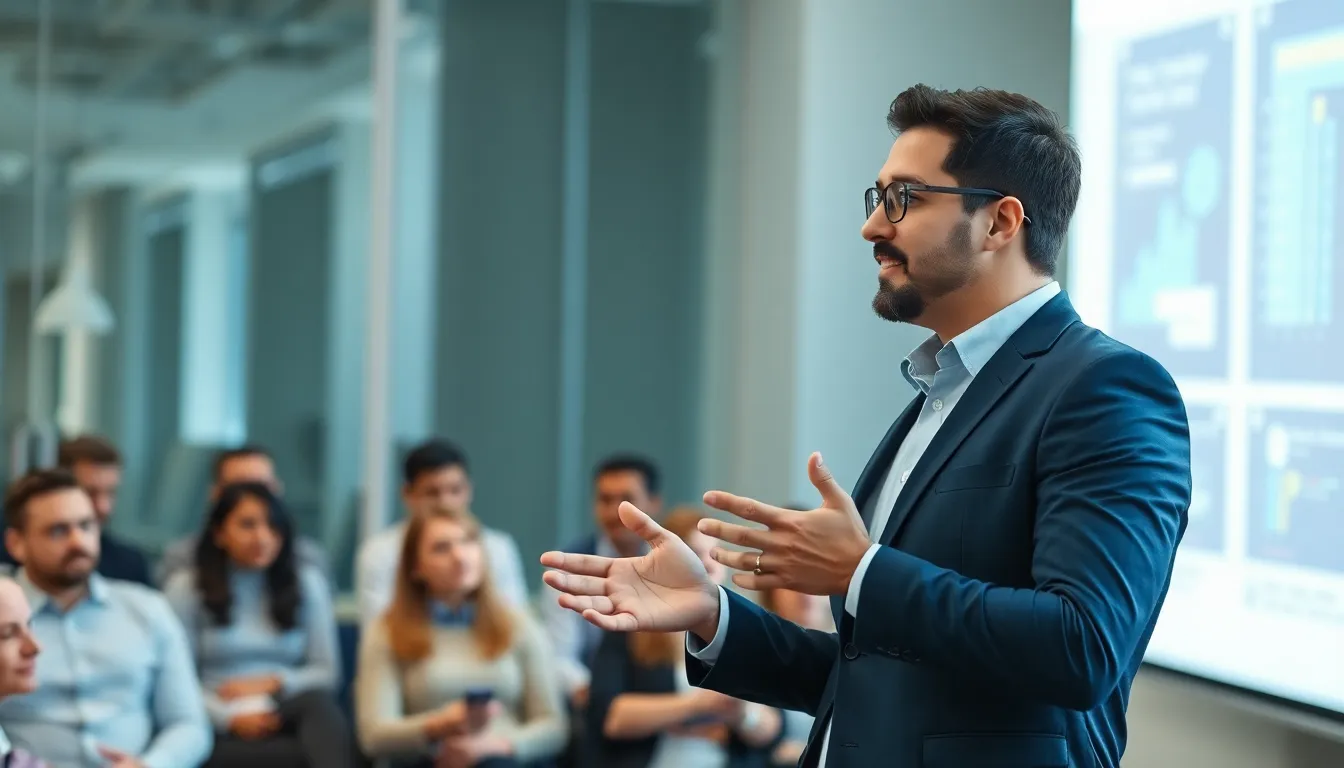 Conclusion & Key Takeaways