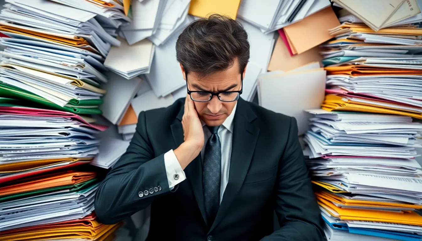 Problem Context & Objectives