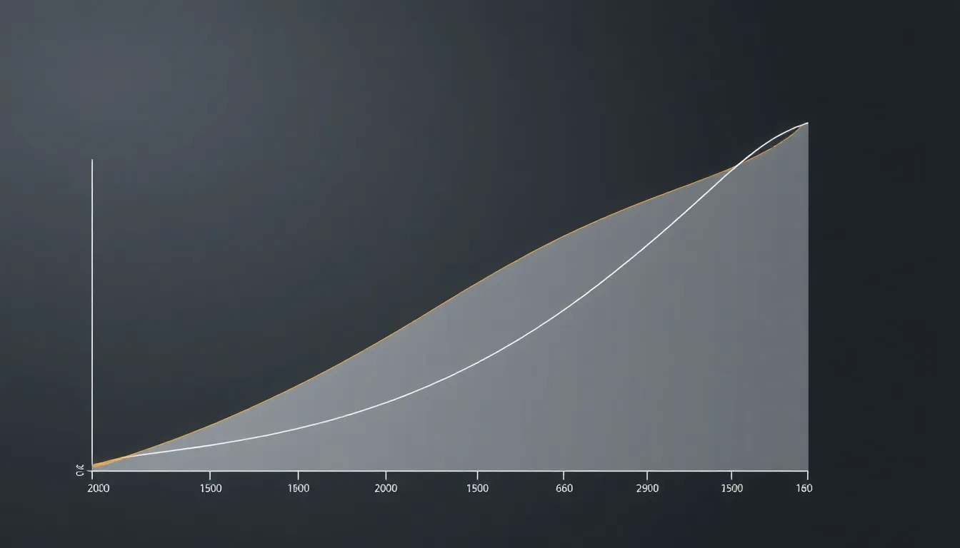 Scalability & Performance