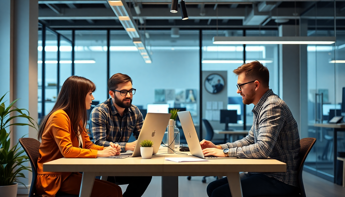 Pibit.ai: AI-Powered Underwriting Platform