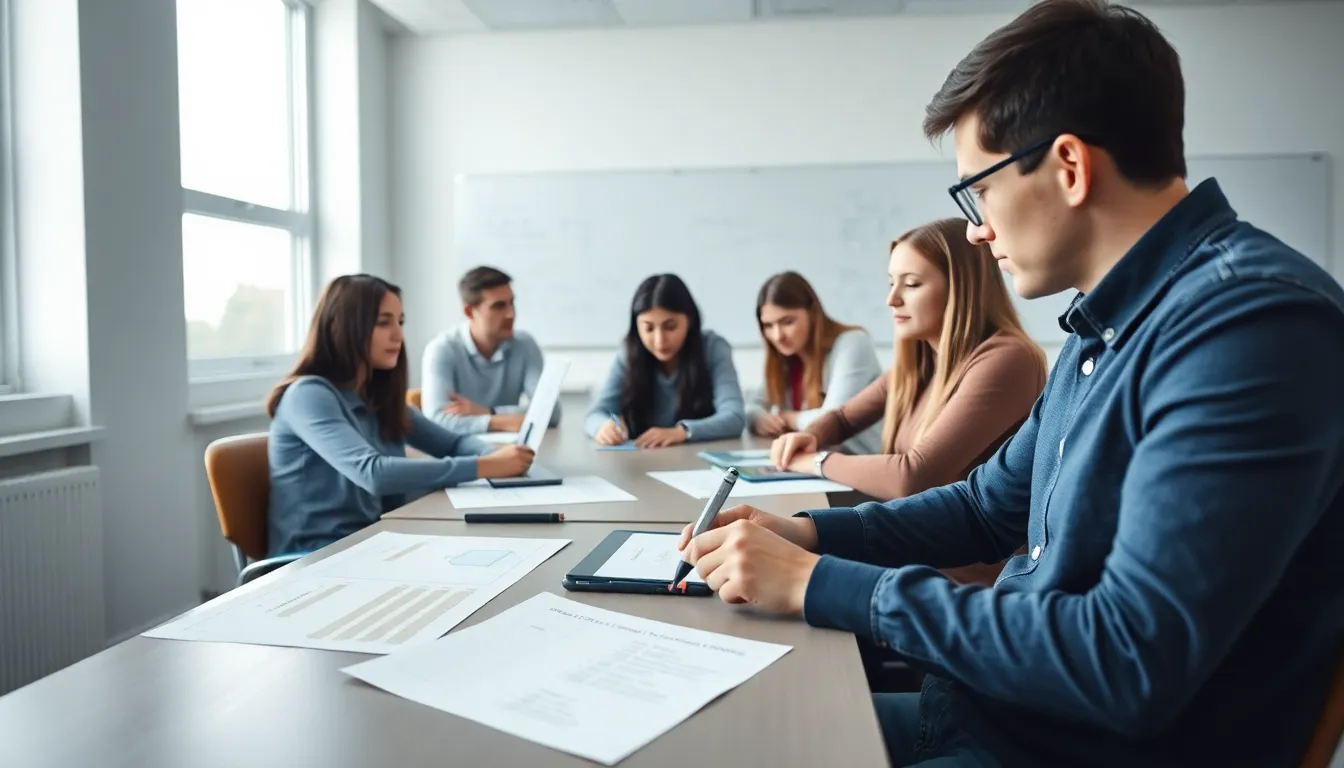 Solve Simple Equations with Bar Models