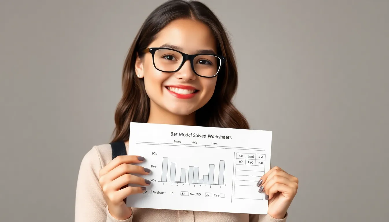 Summary and Practice Tips