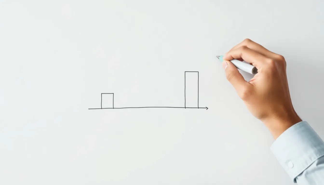 Understanding Unknowns