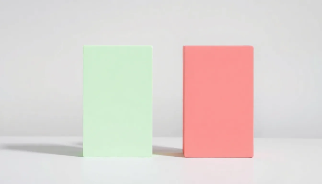 Basic Addition Equations