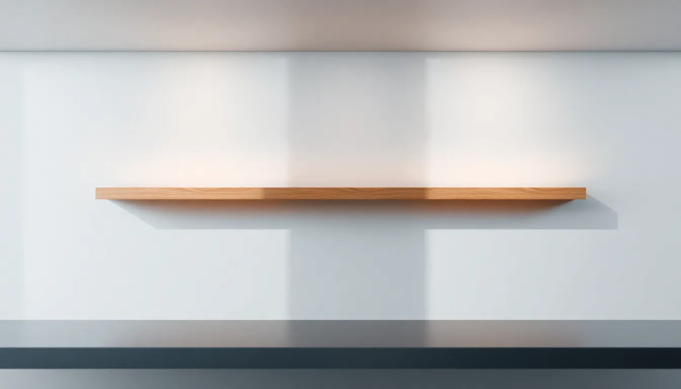 Subtraction Equations