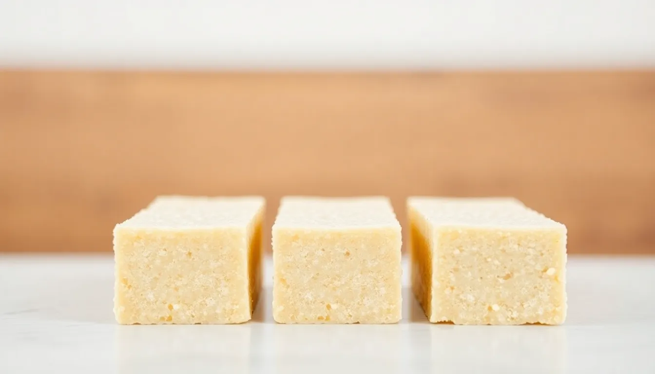 Multiplication with Bar Models