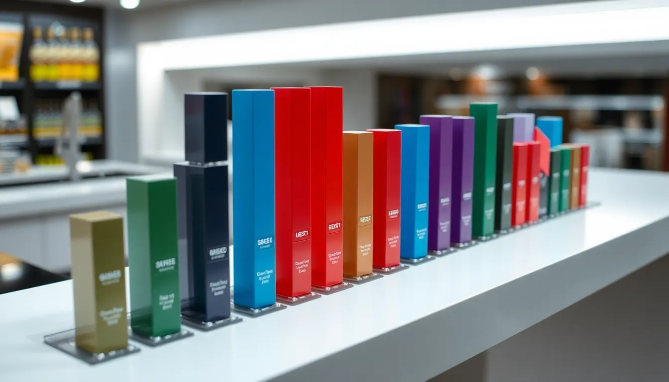 Combining Operations