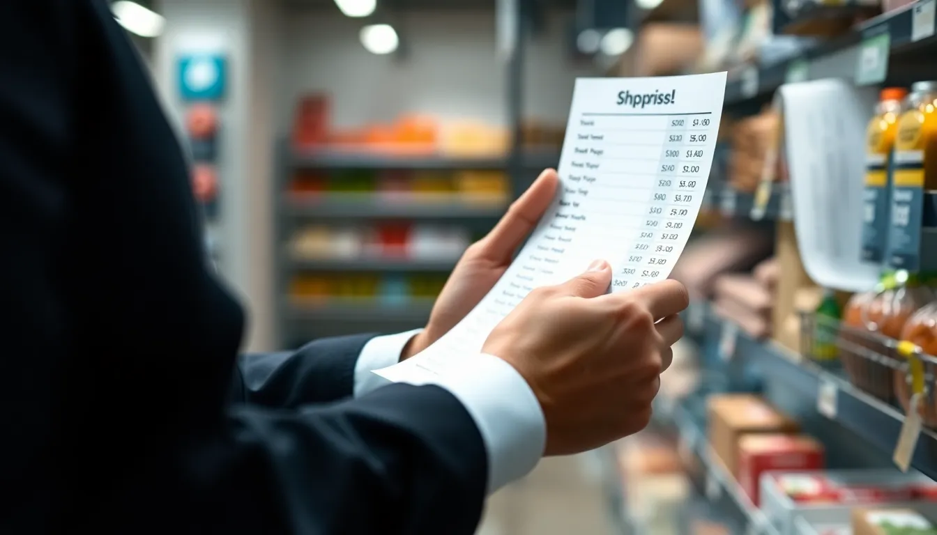 Real-World Applications