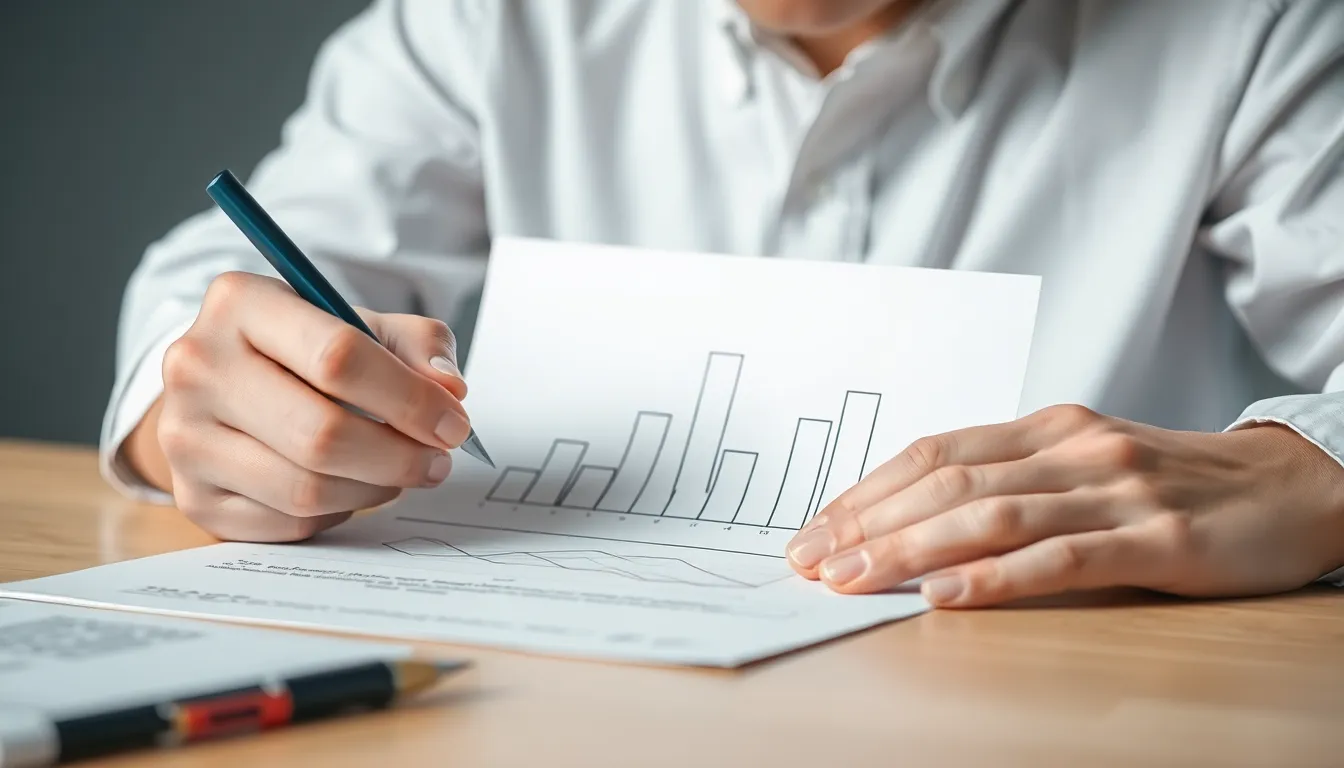 Common Mistakes to Avoid