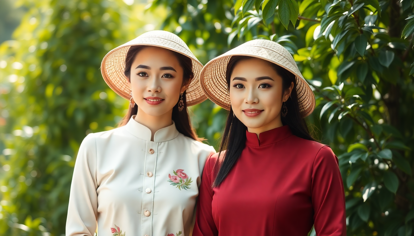 Conclusion: Hai Bà Trưng's Enduring Legacy