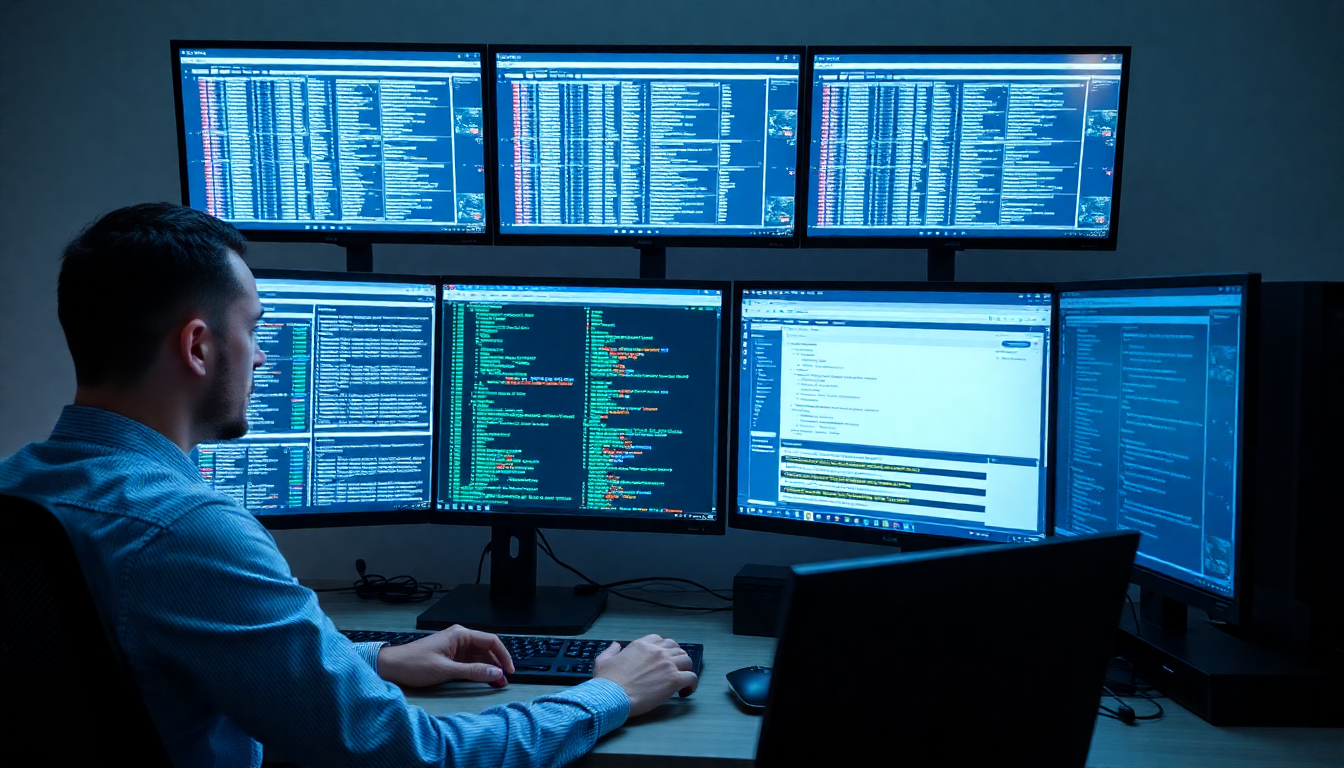 Database Applications