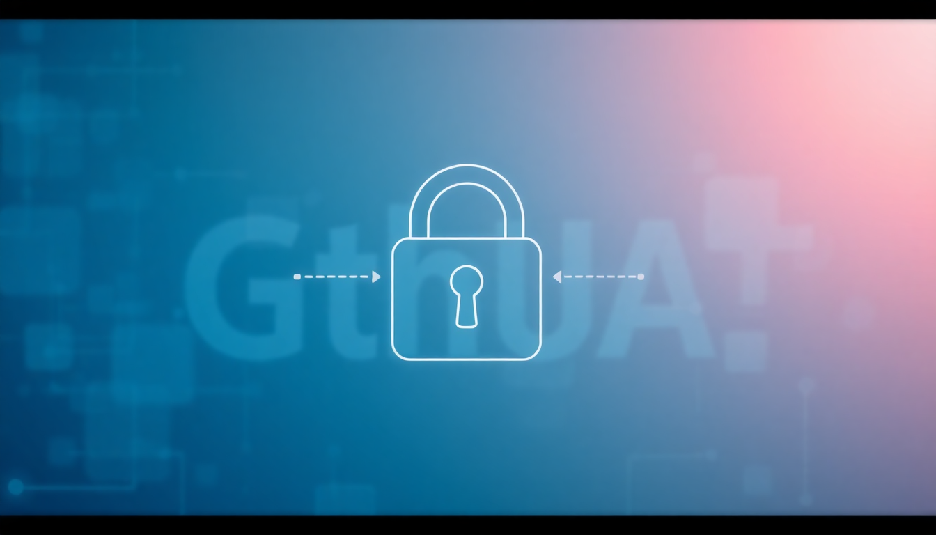 Public Key Cryptography