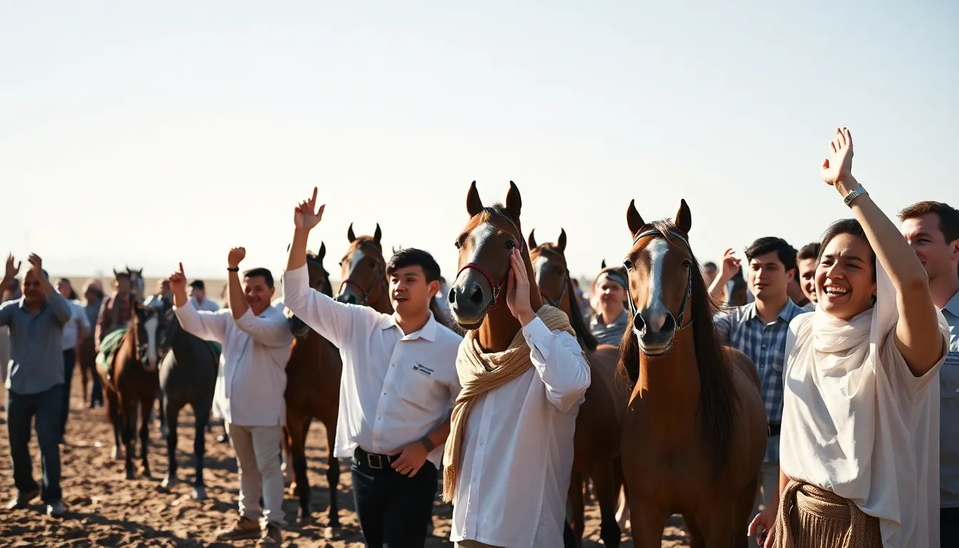 Conclusion and Call to Action