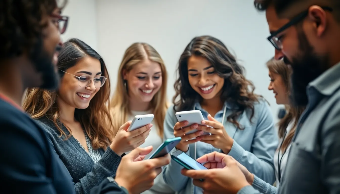 Community Engagement