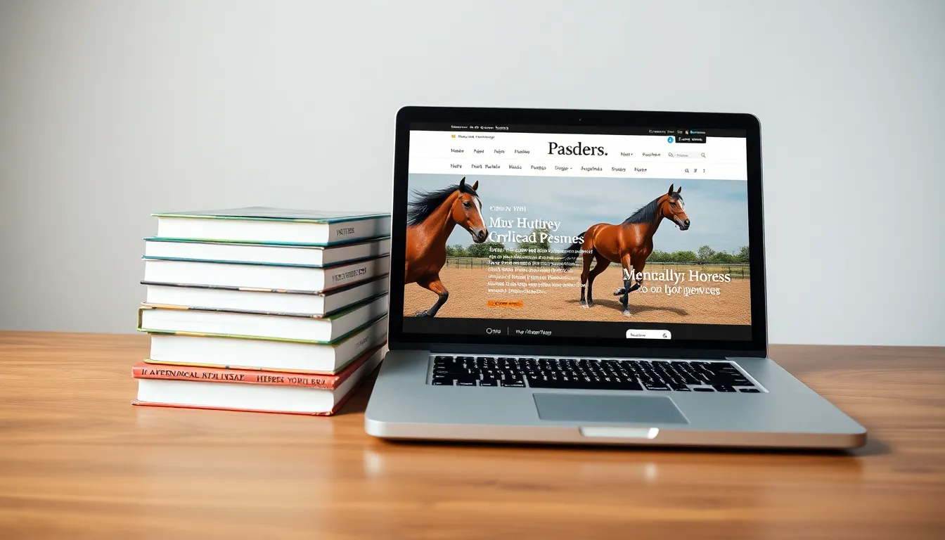 Educational Resources