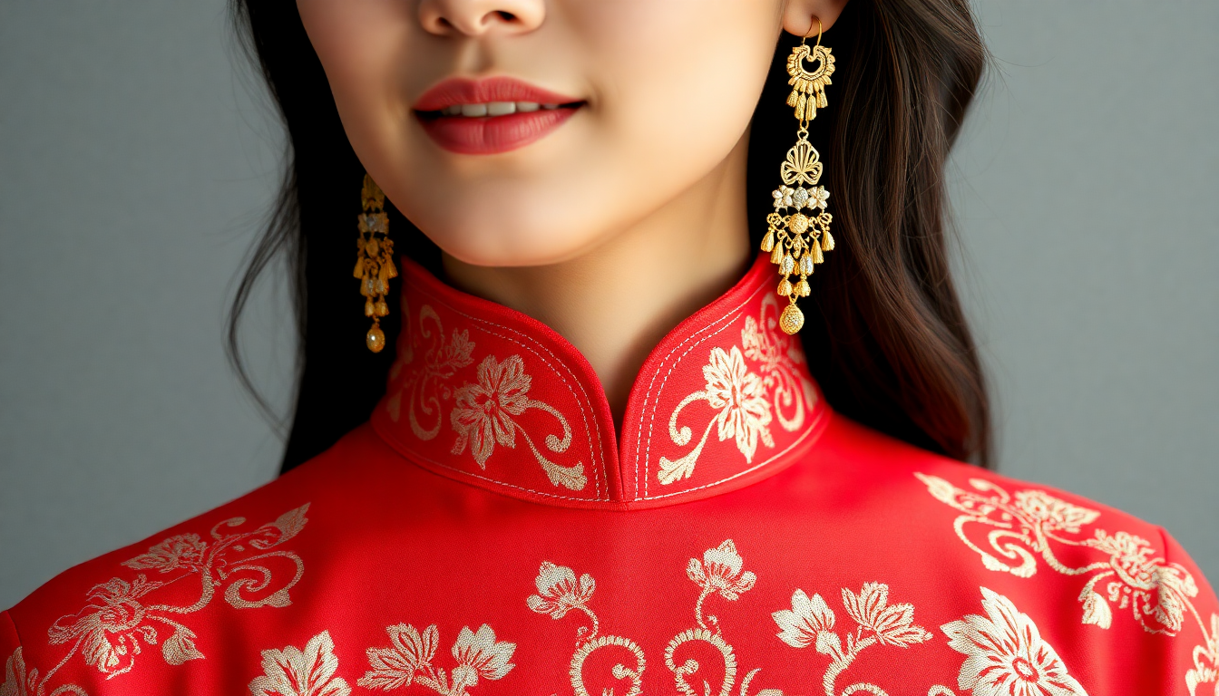 Áo dài