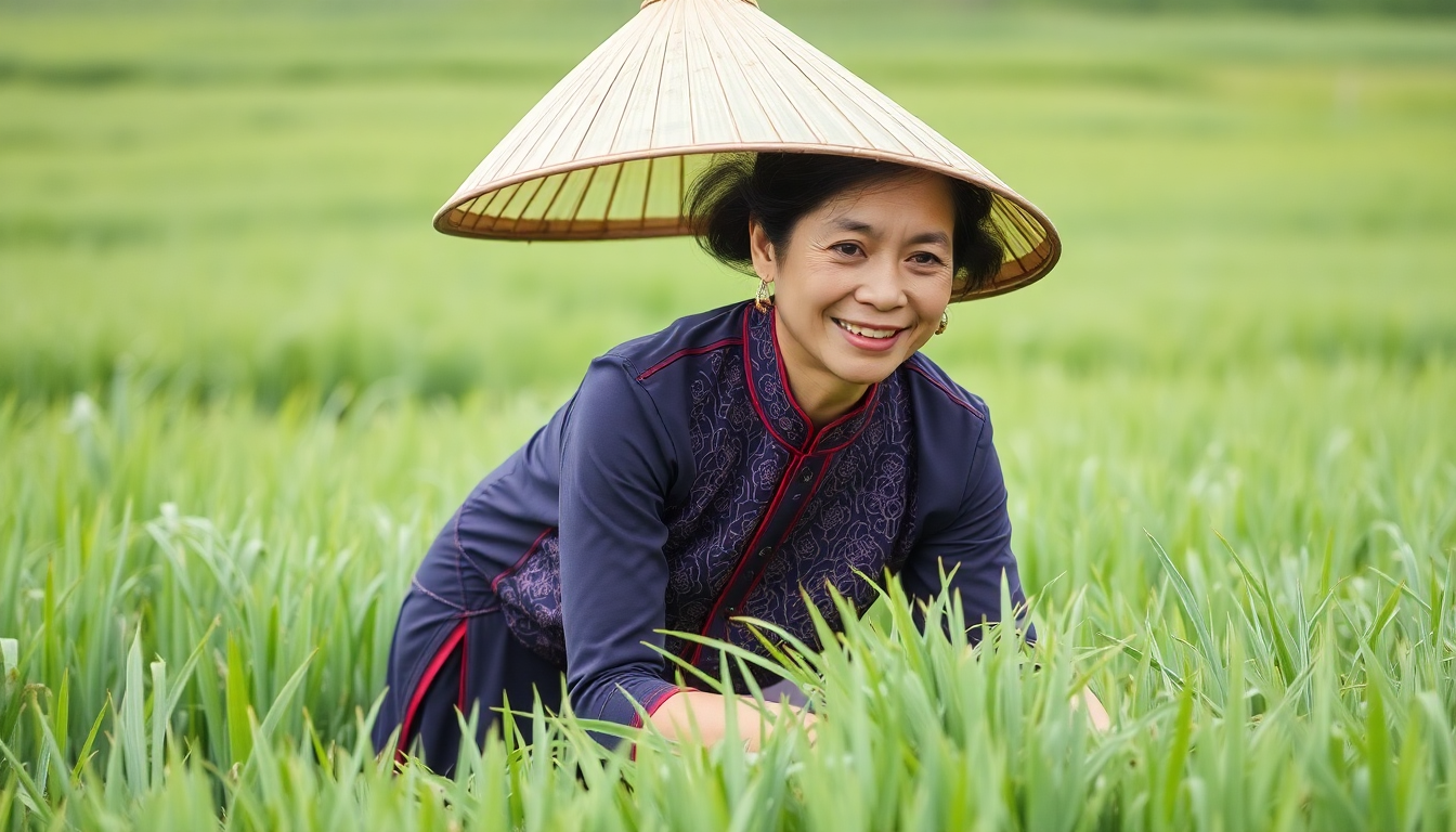 Áo bà ba