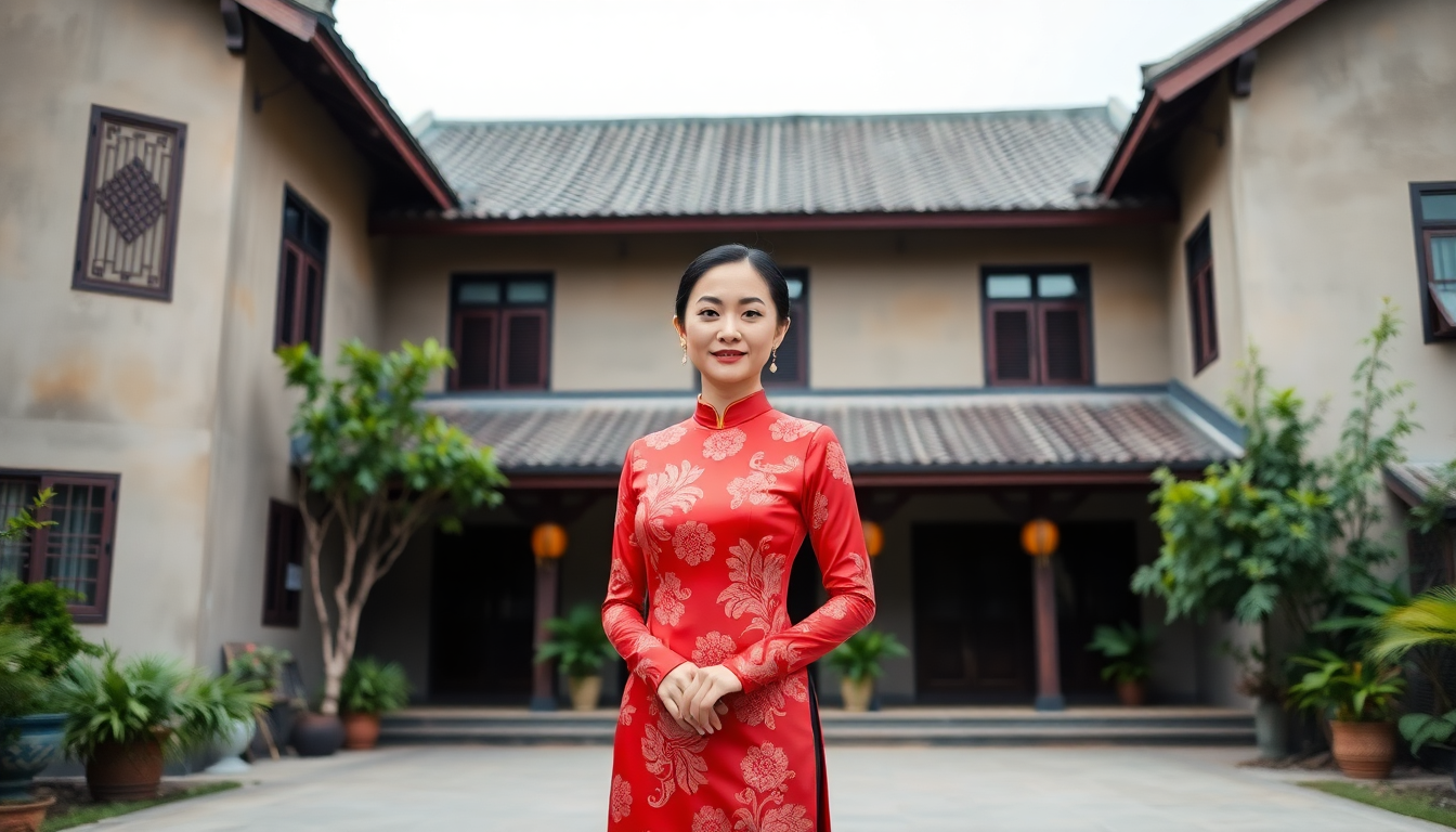 Tóm tắt