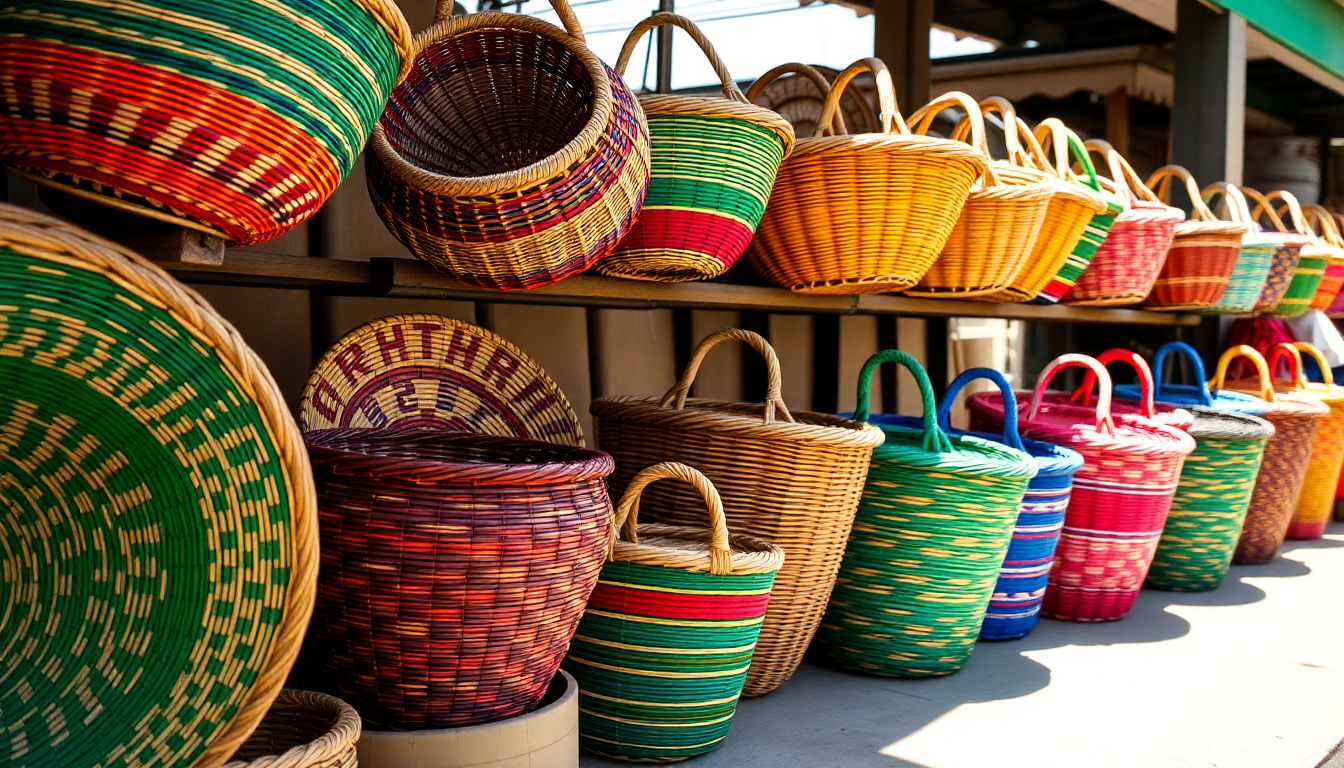 Obo Monuvu Traditions
